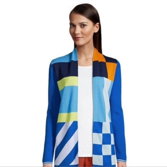 Lands' End Sweaters - NWOT Lands End Cardigan!